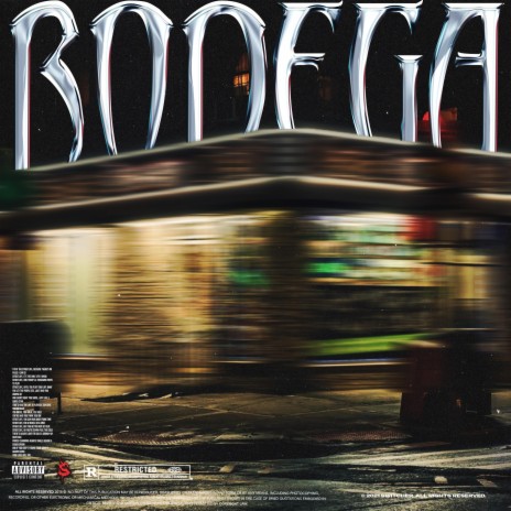 Bodega | Boomplay Music