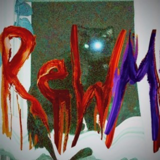 Rewm