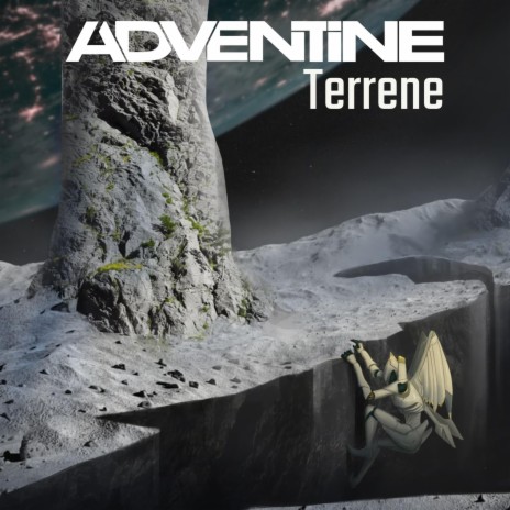 Terrene | Boomplay Music