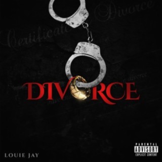 Divorce