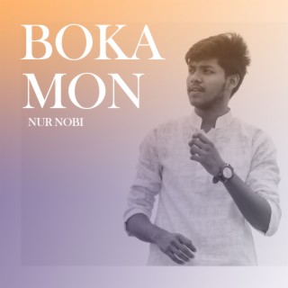 Boka Mon