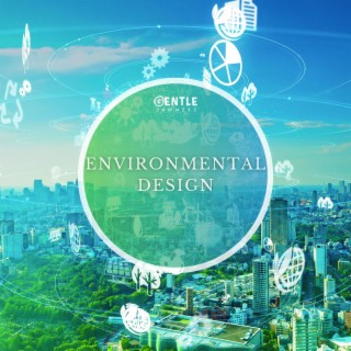 Environmental Design