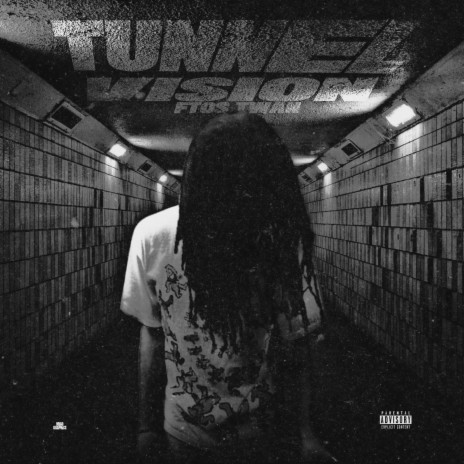 Tunnel Vision | Boomplay Music