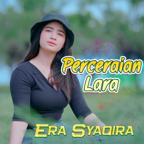 Perceraian Lara | Boomplay Music