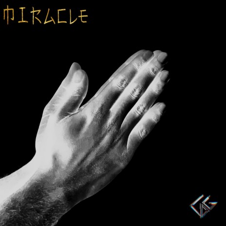 Miracle ft. Maymike