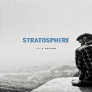 Stratosphere