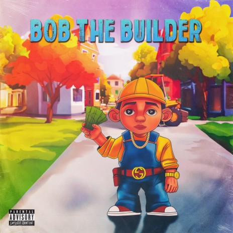 Bob The Builder | Boomplay Music