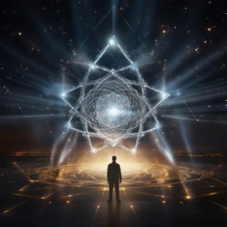Theta 6Hz Discovery Experience: A Portal To Your Inner Power