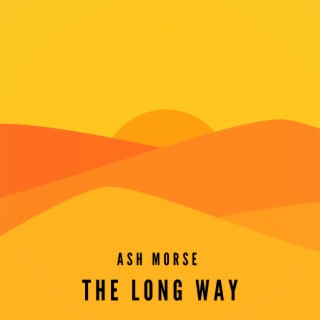 The Long Way lyrics | Boomplay Music