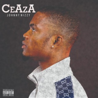 Oh Ceaza lyrics | Boomplay Music