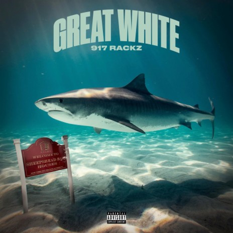 Great White