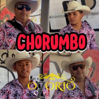 Chorumbo