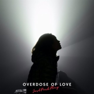 Overdose Of Love (Love Song Type Beat)