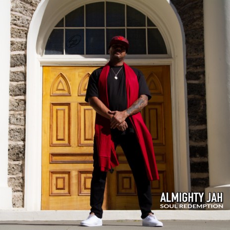 Almighty Jah | Boomplay Music