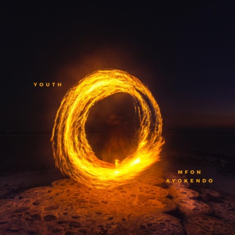 Youth ft. AyoKendo | Boomplay Music