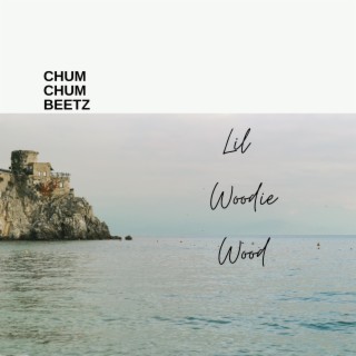 Chum Chum Beetz