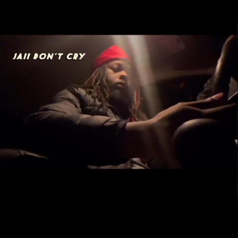 Jaii don't cry