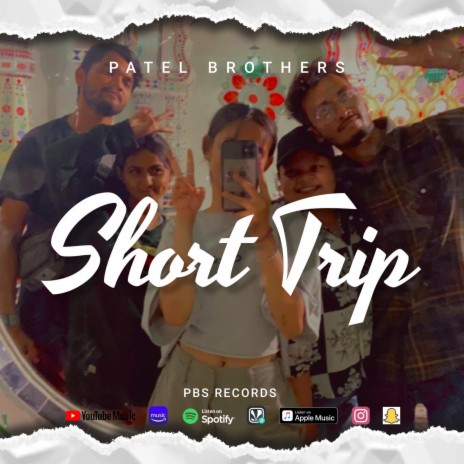 Short Trip | Boomplay Music