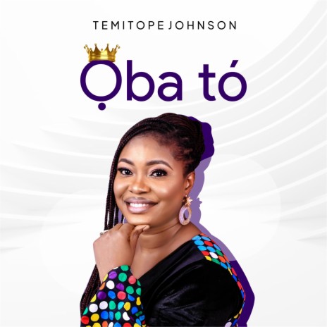 Oba to | Boomplay Music