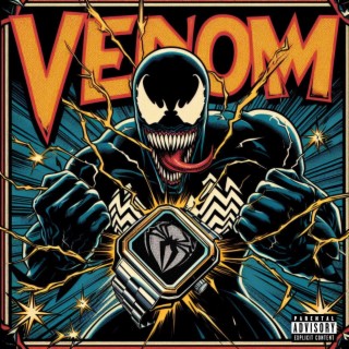 Venom