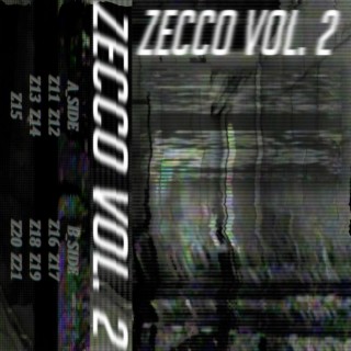 Zecco, Vol. 2