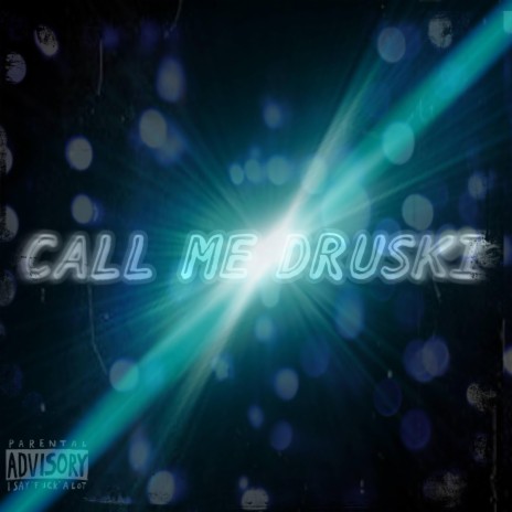 Call Me Druski (Not a Drill Remix) | Boomplay Music