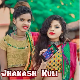 Jhakash Kuli