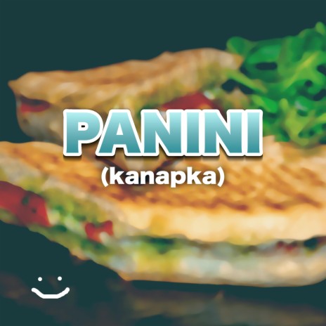 Panini | Boomplay Music