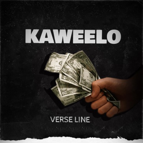 Kaweelo | Boomplay Music