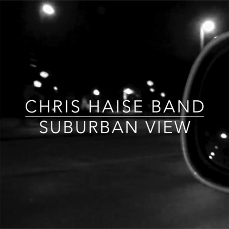 Suburban View | Boomplay Music