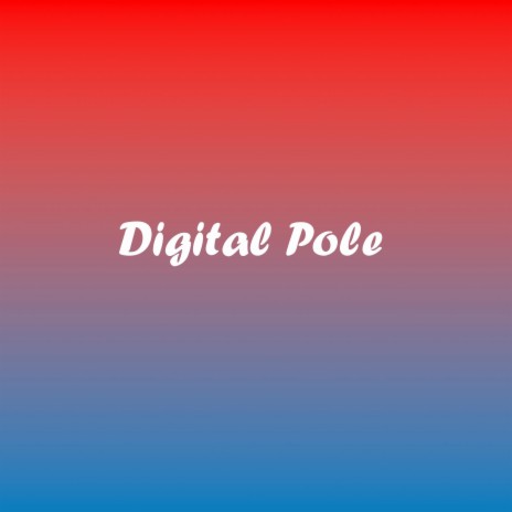 Digital Poooole