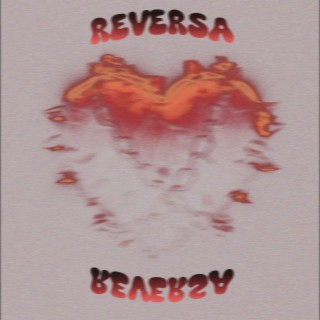 REVERSA