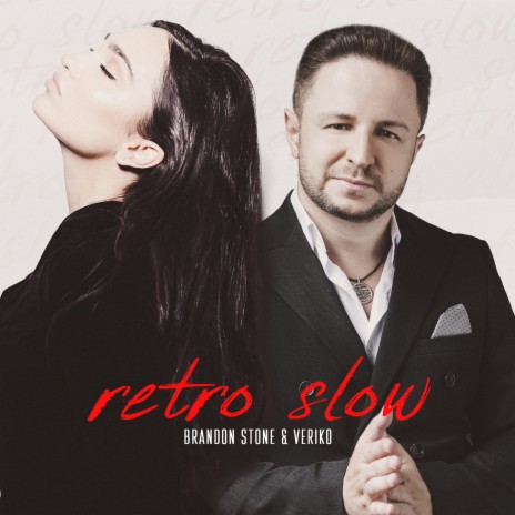 Retro (Slow) ft. Veriko | Boomplay Music