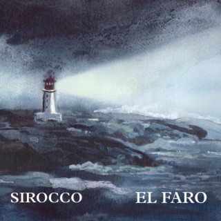 El Faro