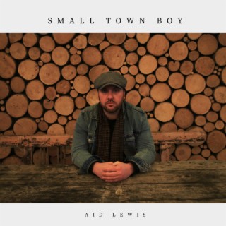 Small Town Boy