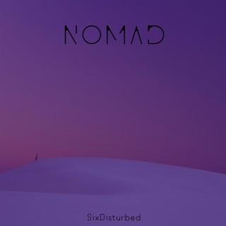 Nomad lyrics | Boomplay Music