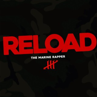 Reload