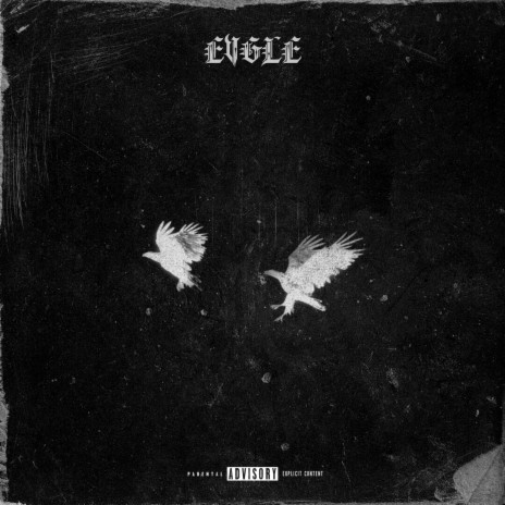 Evgle | Boomplay Music