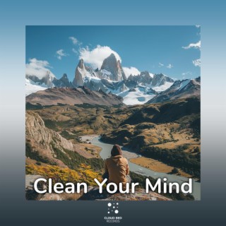 Clean Your Mind