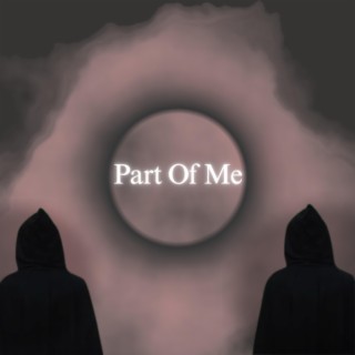 Part Of Me