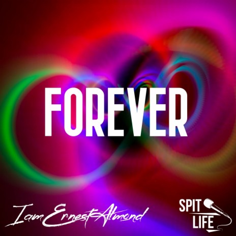 Forever | Boomplay Music