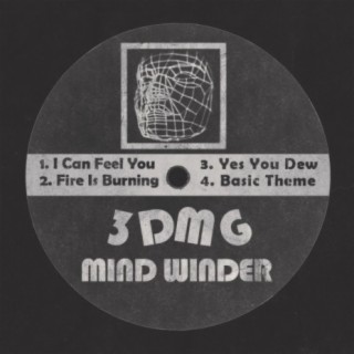 Mind Winder