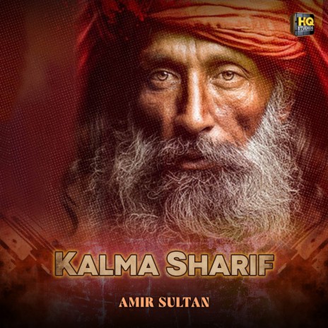 Kalma Sharif | Boomplay Music