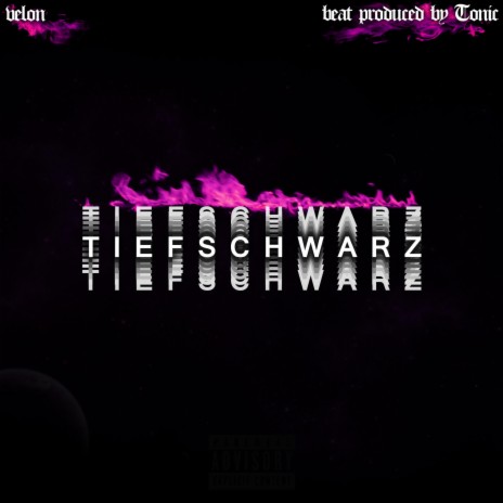 Tiefschwarz | Boomplay Music