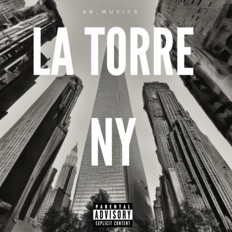 LA TORRE NY | Boomplay Music