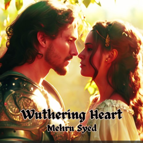 Wuthering Heart | Boomplay Music