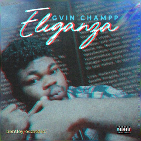 Eliganza | Boomplay Music