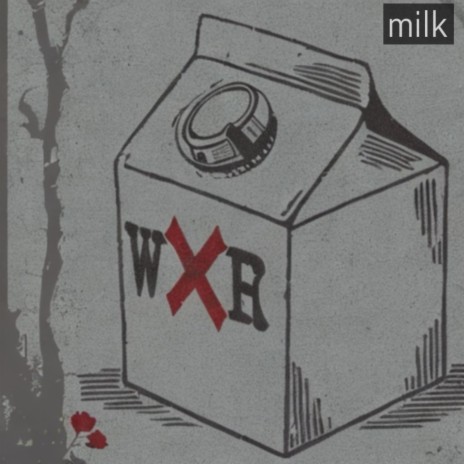 Milk | Boomplay Music