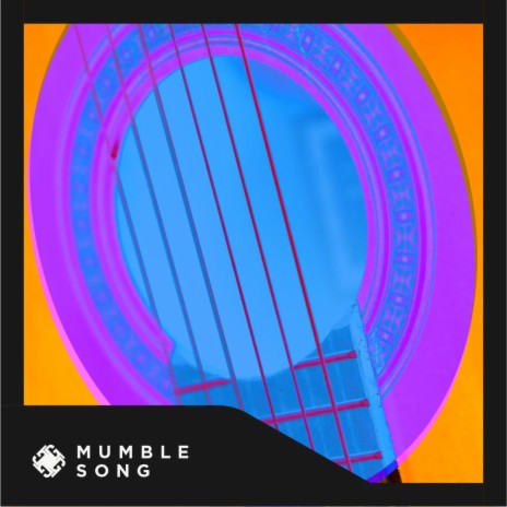 Mumblesong | Boomplay Music