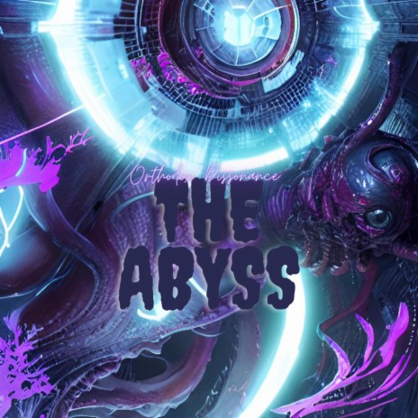 The Abyss